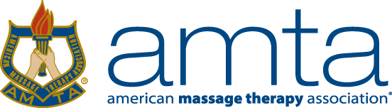 AmericanMassage Therapy Association (AMTA)