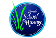 Florida School of Massage